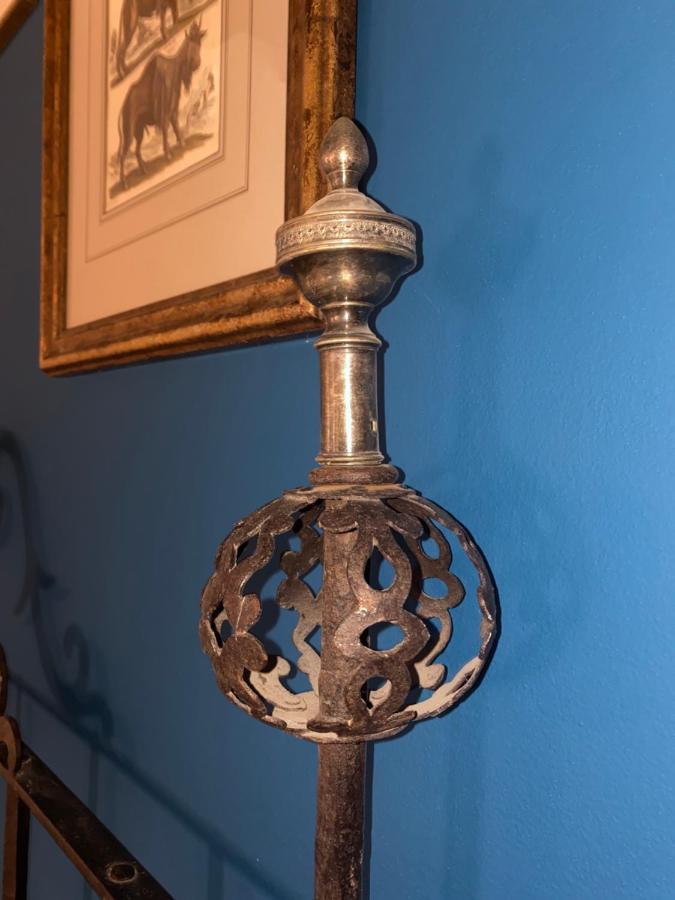 El CoronilLa Casa Cuadrada公寓 外观 照片