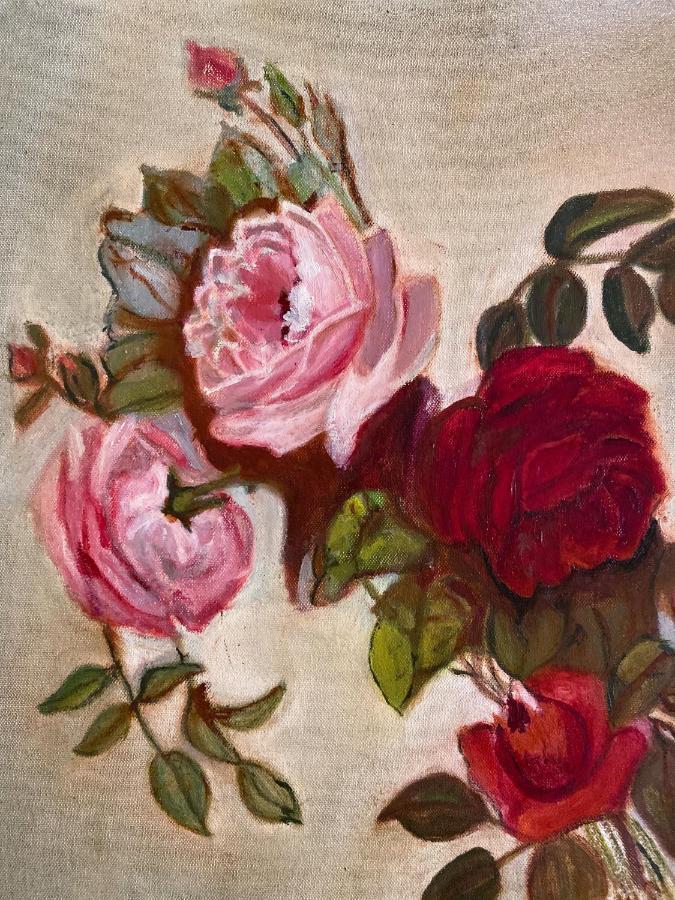 El CoronilLa Casa Cuadrada公寓 外观 照片