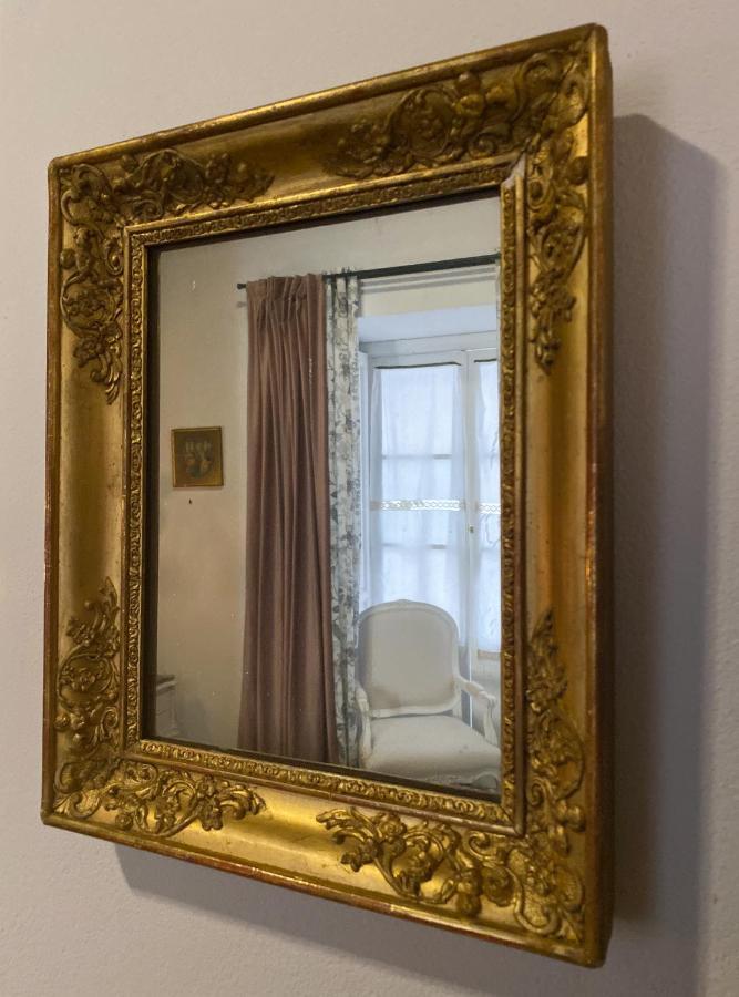 El CoronilLa Casa Cuadrada公寓 外观 照片